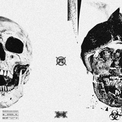 ｈｅｔ卂 𝓻𝓔Ň𝑜ηᵈéｐ€ נ𝐚ᒎ𝔢𝓼Δᛕ𝓡𝐈ƑĮ𝕜𝐚Ѷ𝒶’𝔼𝐫ã  / 666666666912323093131