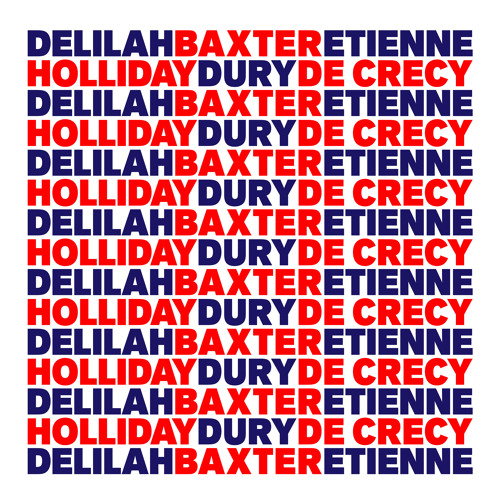 liked bops - Part 1