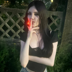 roi - flokka flokka (frio) [perfectdarkzero exclusive + jahserum + gaiohenken]