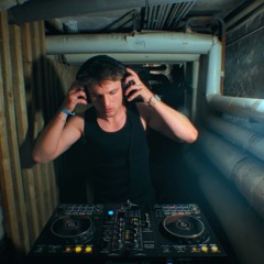 Underground Podcast | MXRTZ