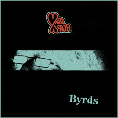Byrds