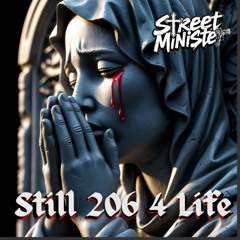 Still 206 4 Life