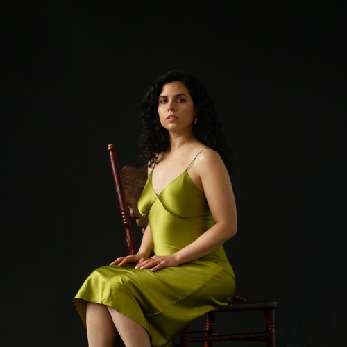 [レコード] sipprell peace in the madness LP Peace in the Madness | Sipprell