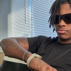I Jus Wanna Ball.m4a