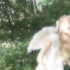 Fly (DeadPlugg, STEREODRUG, Jazzy Jha) (2022)