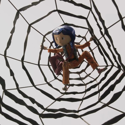 Dis shit taking TOO long