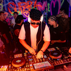 CULTURE - Clout