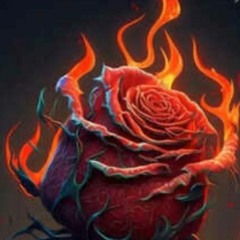 Mistressess Ft. Tripple D