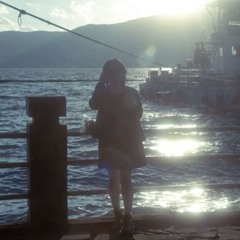 with you forever w/dearu