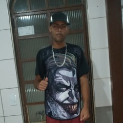 mtg fininha 2024 exclusiva. wav DJ RN IRAQUE