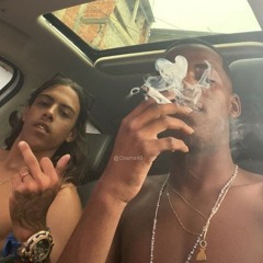 Vai Tomando Pock Pock (speed up)