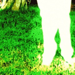 LA MOON TA BONITA COMO TU