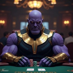 Fine, I’ll Mix it Myself