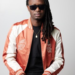 AFRO Pike Anle By Dj Peterlymix