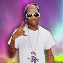 SouljaStar