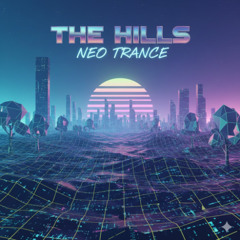 Echoes in Zero Gravity (Hamburg Edit)