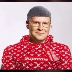 Jag vill ha bajskorv i munnen (remix radio Edit)