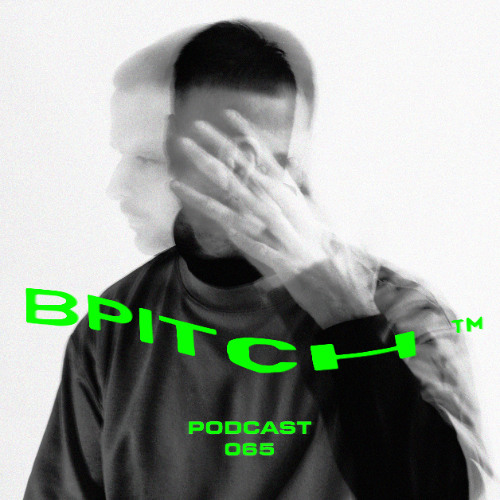 BPITCH 065 - Henning Baer