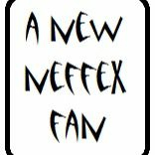 Bite Me (Clean) - NEFFEX