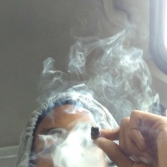 BG ZO Drill Shxt.mp3