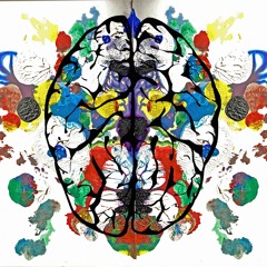 Hackable Animal[Explicit]