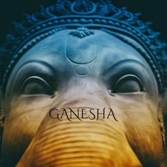 Ganesha