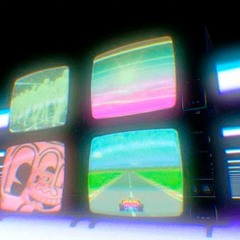 RFM Beats - Virtuality