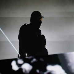 Yeat - Lost (extended snippet)