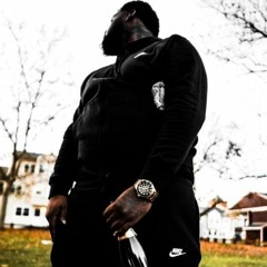 MB LIVE - LESSONS(prod by. young jason)