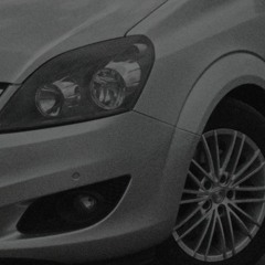 В машину 🔊