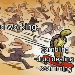 ГЛО ВЛАДЛЕНА