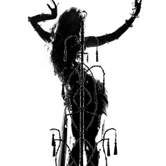 Marina Sena - Partiu Capoeira