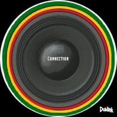Dublink - Connection (Free DL//Buy) [300 Followers Special]