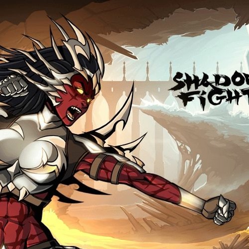 Stream Enjoy Shadow Fight 2 with Mod Apk Level Max and Infinite Money Stream Enjoy Shadow Fight 2 with Mod Apk Level Max and Infinite Money
