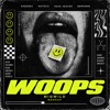 WOOPS ON ACID (MASHUP x NIOTECH x ANDEREX x RAVE HEAVEN & MERKMINE)