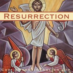 Resurrection Enactment