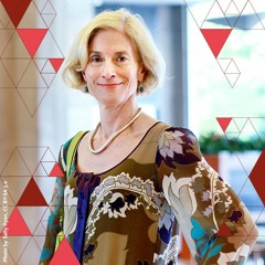 Wie is Martha Nussbaum?