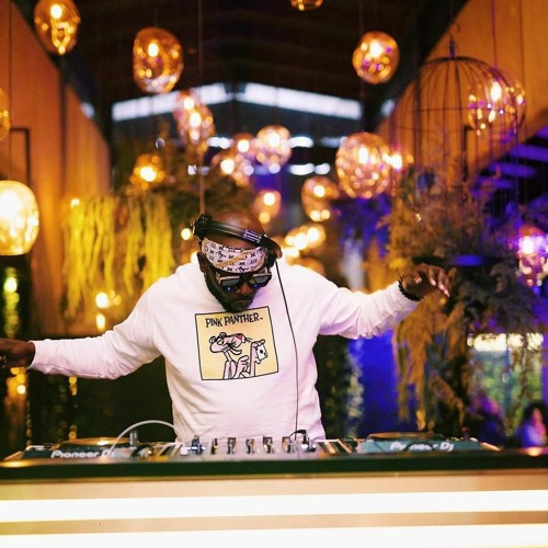 Stream Amapiano mix 2021 by Dj GDL Listen online for free on SoundCloud