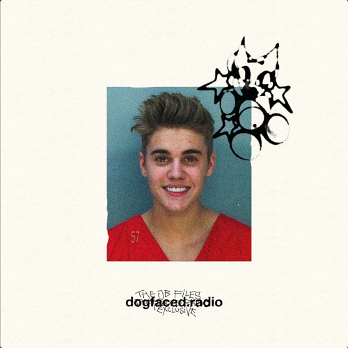 private landding . *ᵈᵒᵍᶠᵃᶜᵉᵈ ʳᵃᵈⁱᵒ ᵉᵈⁱᵗ