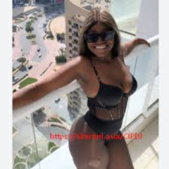 [Full@ Video 18+] ajibola elizabeth video ajibola elizabeth on instagram photos