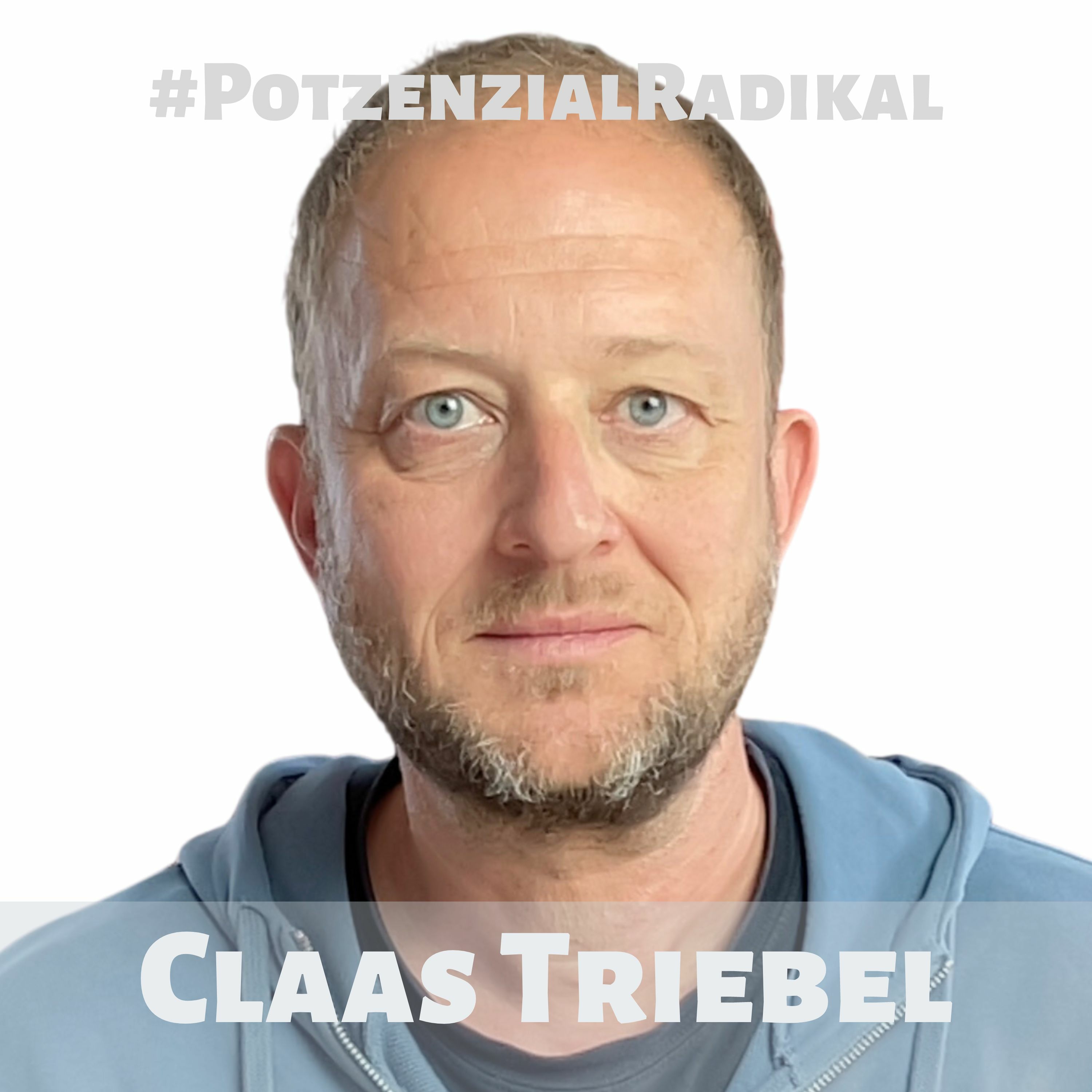 #PotenzialRadikal - Potenziale erkennen, Kompetenzen entwickeln, Neues Lernen