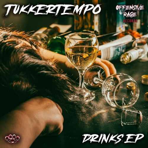 TukkerTempo & Flout Mania - Public Enemy