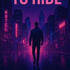 Nothing to Hide