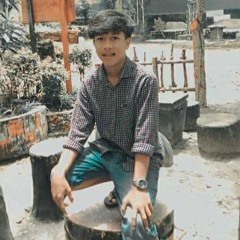 SEWA IPHONE DI GOYANG[ANDUNG X ALWIHSB]REQ.ARILHSB