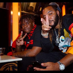 ItsYaBoyMayo Ft Big Ace