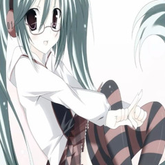 скинни + luntra (jeng4)