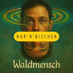 NUR'N'BISCHEN