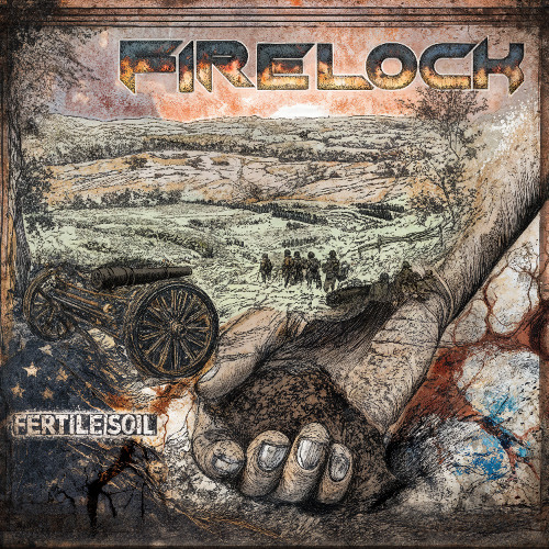 Fertile Soil