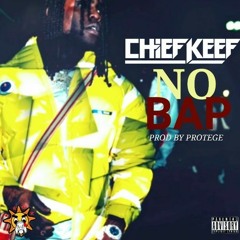 Chief Keef - No Bap (slowed)
