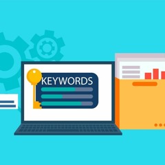 The Power Of Keyword Research